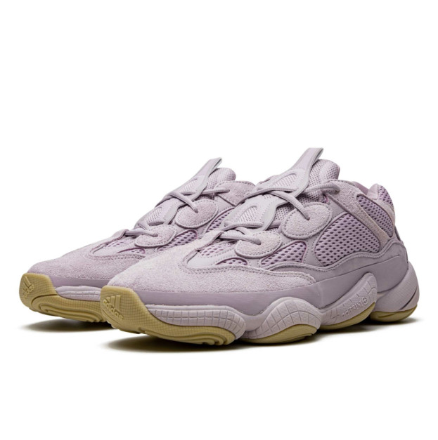 Adidas Yeezy 500 Soft Vision FW2656