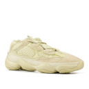 Adidas Yeezy 500 Super Moon Yellow DB2966