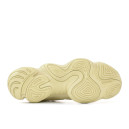 Adidas Yeezy 500 Super Moon Yellow DB2966