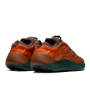 Adidas Yeezy 700 V3 Copper Fade GY4109