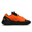 Adidas Yeezy Boost 700 MNVN Orange FV3258