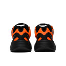 Adidas Yeezy Boost 700 MNVN Orange FV3258