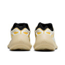 Adidas Yeezy 700 V3 Safflower G54853