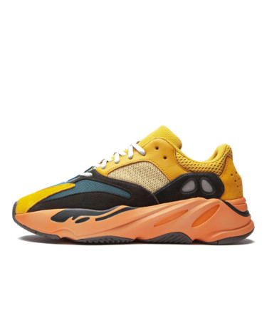 Adidas Yeezy Boost 700 Sun GZ6984