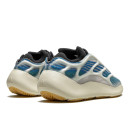 Adidas Yeezy 700 V3 Kyanite GY0260
