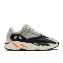 Adidas Yeezy Boost 700 Wave Runner B75571