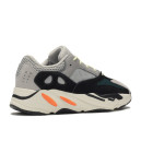 Adidas Yeezy Boost 700 Wave Runner B75571