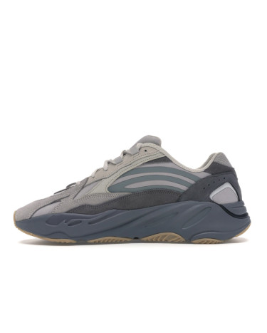 Adidas Yeezy Boost 700 Tephra FU7914