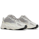 Adidas Yeezy Boost 700 V2 Static EF2829