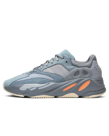 Adidas Yeezy Boost 700 Inertia EG7597