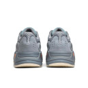 Adidas Yeezy Boost 700 Inertia EG7597