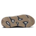 Adidas Yeezy Boost 700 Teal Blue FW2499