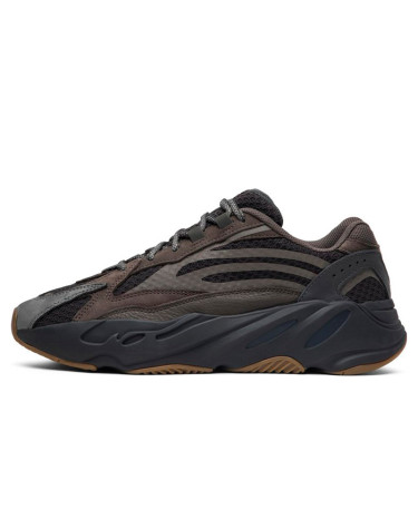 Adidas Yeezy Boost 700 Geode EG6860