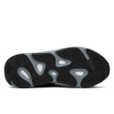 Adidas Yeezy Boost 700 Hospital Blue FV8424