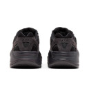 Adidas Yeezy Boost 700 V2 Vanta FU6684