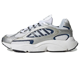 Adidas Біг/Фітнес/Спорт