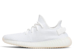 Yeezy 350