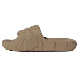 Adidas Шльопанці/Сандалі