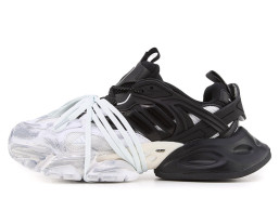 Інші моделі Adidas