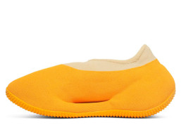 Інші моделі Yeezy